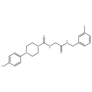1324063-97-9 structure