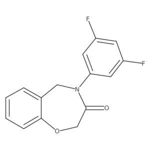 1326826-72-5 structure