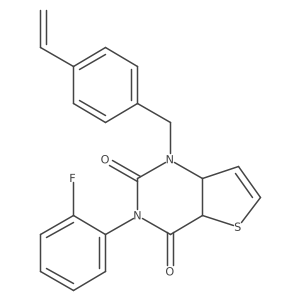 1326865-96-6结构式
