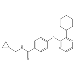 1326943-34-3 structure
