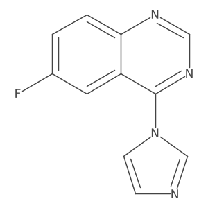 1328807-93-7 structure