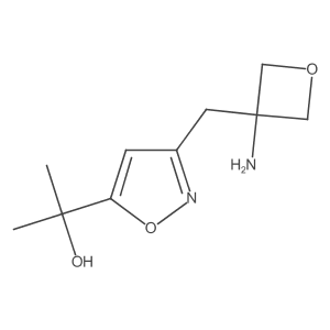 1332744-57-6结构式