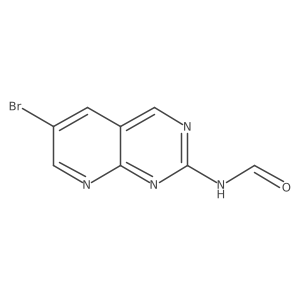 1333319-79-1结构式