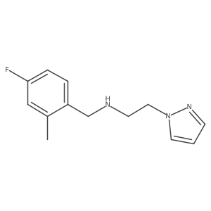 1333897-11-2 structure