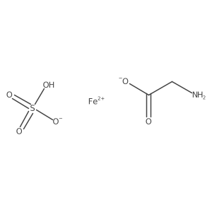 1334-41-4 structure