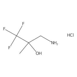 1334546-79-0结构式