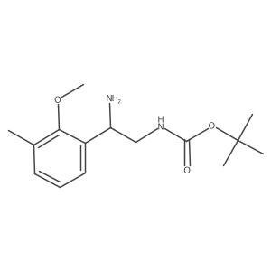 1337045-83-6 structure