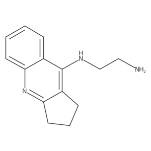 1339110-98-3 structure