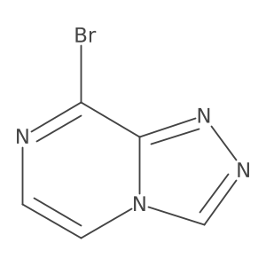 1341878-31-6 structure