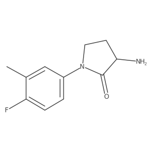 1343162-44-6 structure