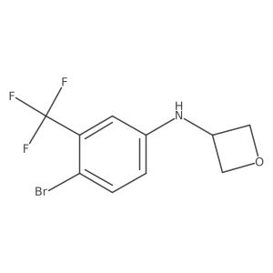 1343813-34-2结构式