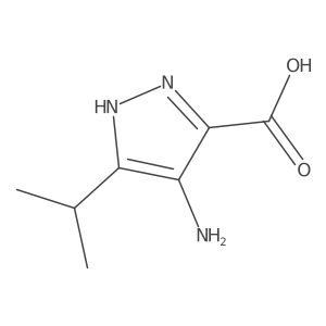 1347125-60-3 structure