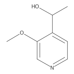 1351344-28-9 structure