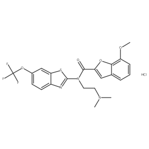 1351641-88-7 structure