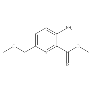 1352200-98-6 structure
