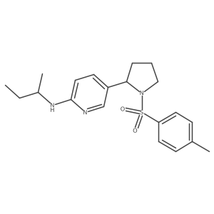 1352488-30-2 structure