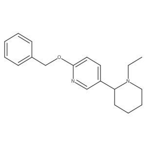 1352490-69-7 structure