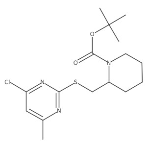 1353981-88-0结构式