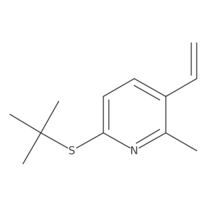 1355194-54-5 structure