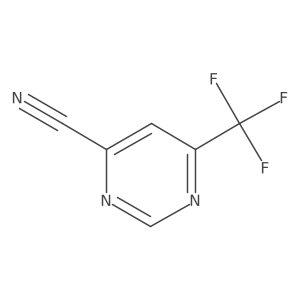 1359996-77-2 structure