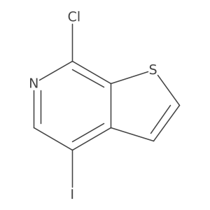 1360892-46-1 structure