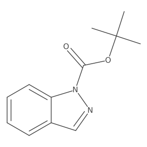1361331-51-2结构式