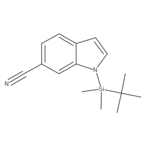 1361395-17-6结构式