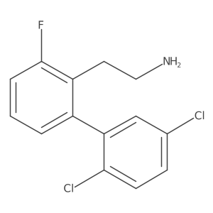 1361857-38-6 structure