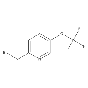1361897-14-4 structure