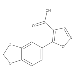 1368882-73-8 structure