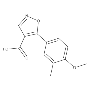 1368882-95-4结构式