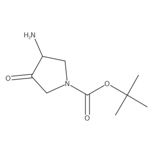 1369327-83-2 structure