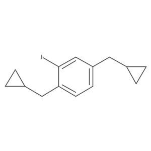 1369844-88-1 structure