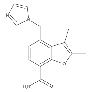 137242-44-5 structure