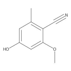 1374575-05-9 structure