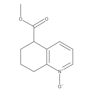 1374575-27-5 structure