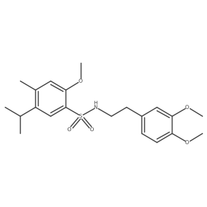 1374680-97-3 structure
