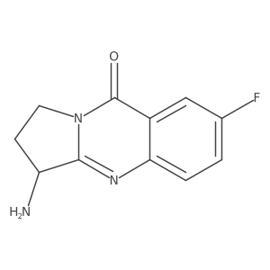 1375474-72-8 structure