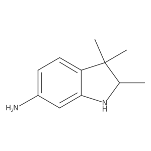 1379214-96-6 structure