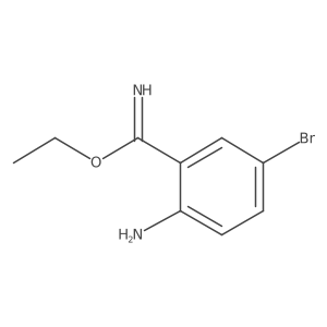 1379332-10-1 structure