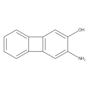 1379344-05-4 structure