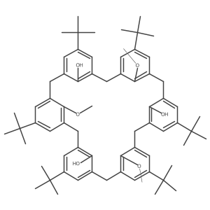 138709-55-4结构式