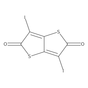 139041-01-3 structure