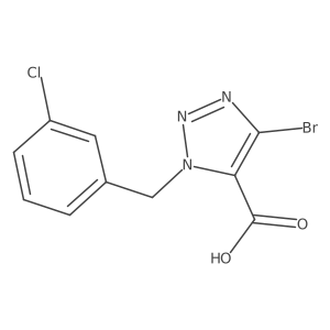 1391631-34-7结构式