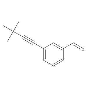 1392236-84-8 structure
