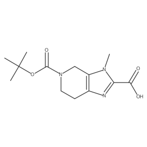 1393541-00-8 structure