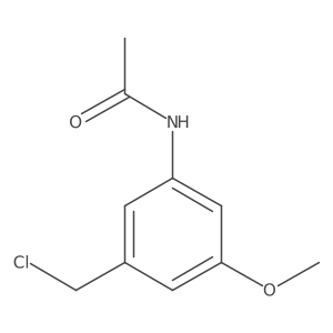 1393541-44-0 structure