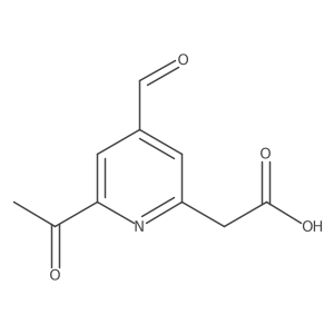 1393547-86-8结构式