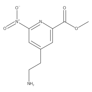 1393553-39-3 structure