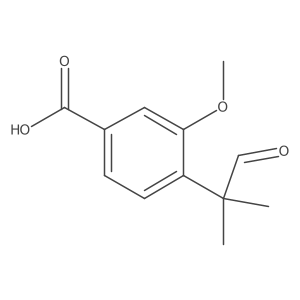 1394031-68-5 structure